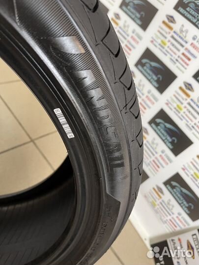 Landsail LS388 205/50 R17 93W