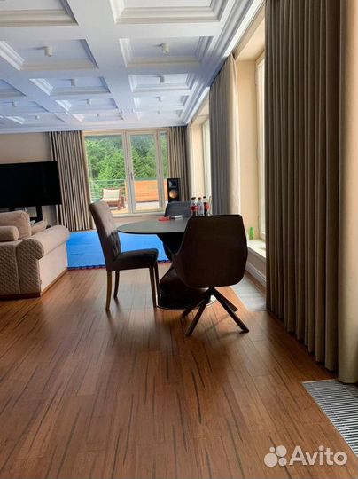 Шторы классические Пошив на заказ