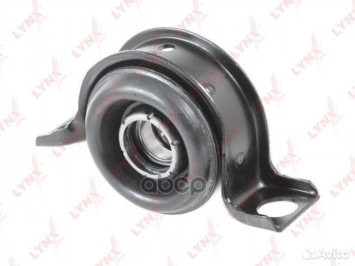 Опора подвесная зад перед/зад MD1025 lynxauto