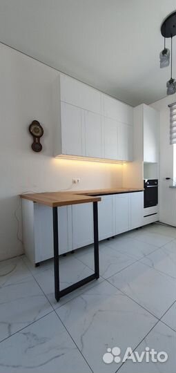 Корпусная мебель