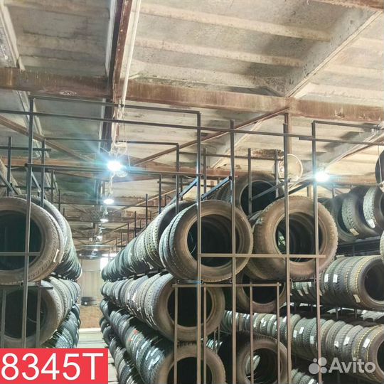 Continental SportContact 6 255/45 R19 104M