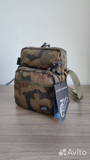 Сумка helikon-tex edc compact