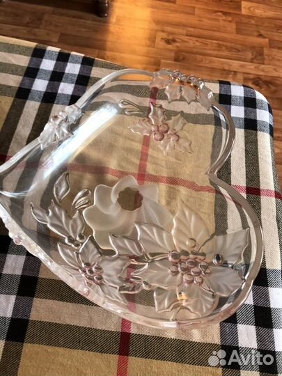 Фруктовница