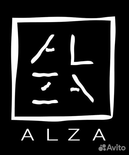 Офис-менеджер с функциями помощника руководителя