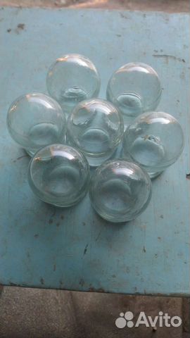 Банки для массажа