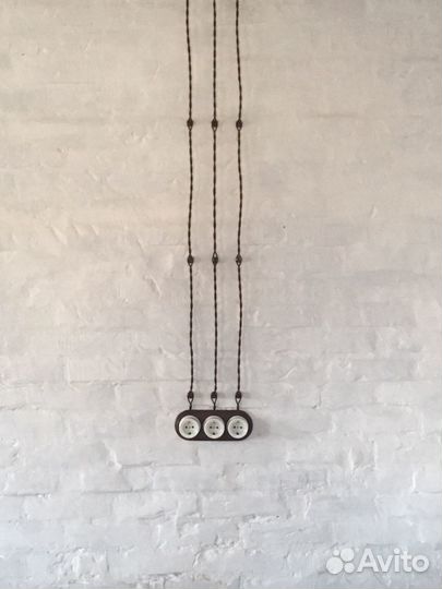 Услуги Электрика Электромонтажа.Слаботочка