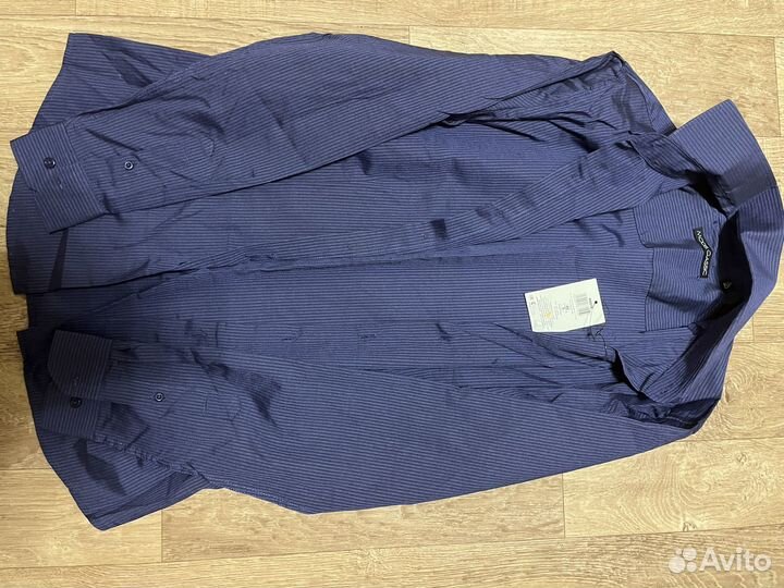 Мужские вещи(футболка, кофты, рубашки, штаны)