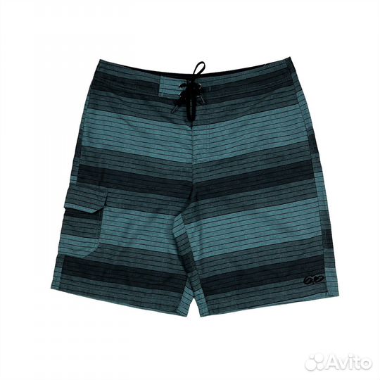 Спортивный Шорты Nike 6.0 размер L/XL