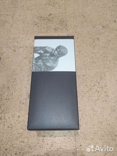 Головоломка - Активный гражданин (эксклюзив)