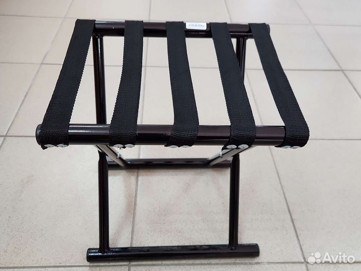 Стул складной