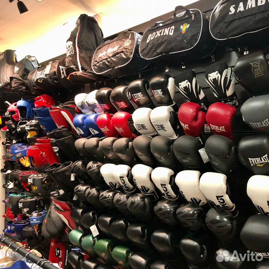 Детские компрессионные штаны