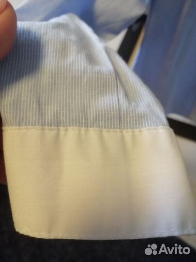 Одежда школьная для девочки 122-128