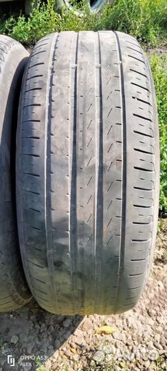 Pirelli Cinturato P7 205/55 R16