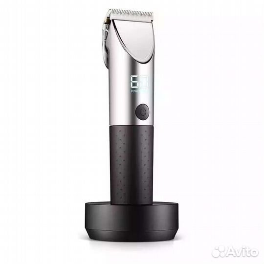 Машинка для стрижки животных