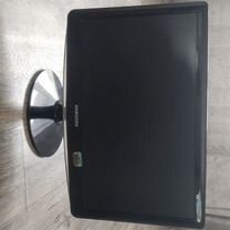 Монитор samsung 75hz