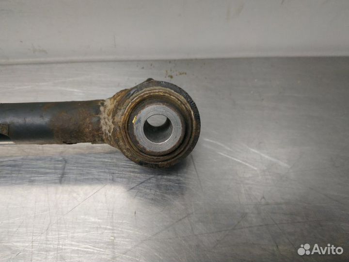 Рычаг задний Jeep Grand Cherokee WK2 рестайлинг