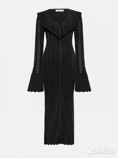 Новое платье Lichi M продано