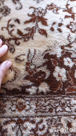 Ковры и паласы