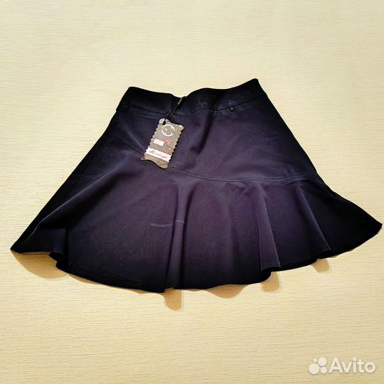 Женская одежда пакетом новая