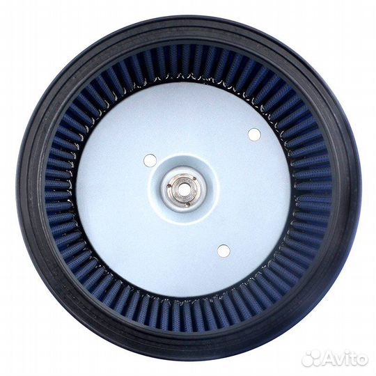 Воздушный Фильтр AHL Harley 29442-99A,29442-99B,29