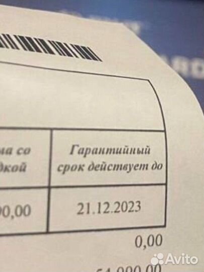 Видеокарта rtx 3060ti palit