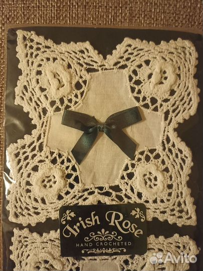 Подставки ручной работы