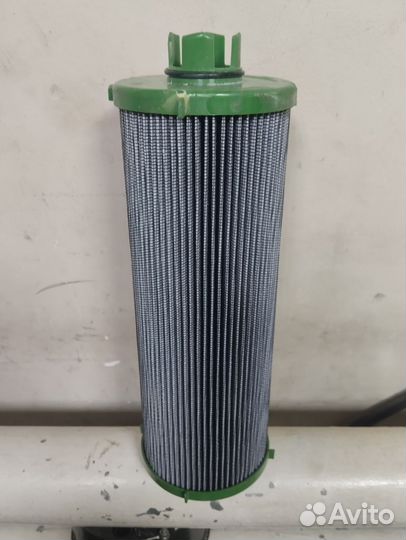 Фильтр гидравлический AL169573 John Deer