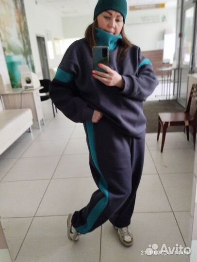 Портной, швея, дизайнер, пошив женской одежды