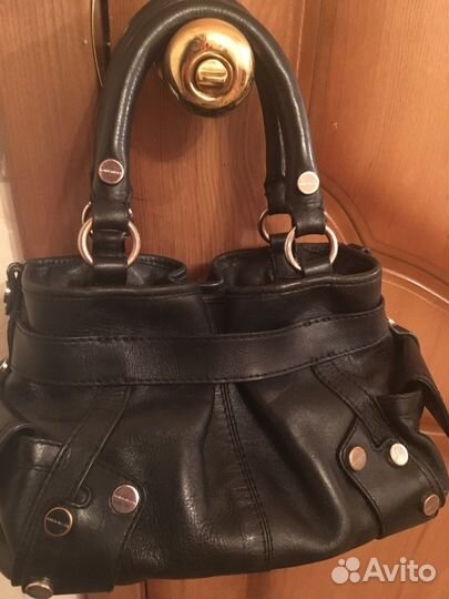 Сумка Karen millen