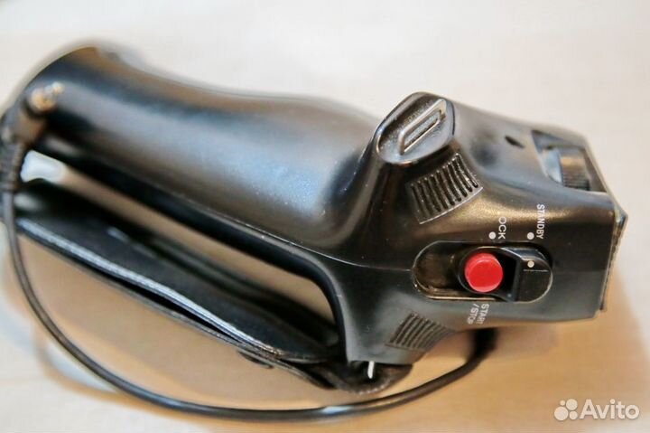 Штатив-рукоятка sony