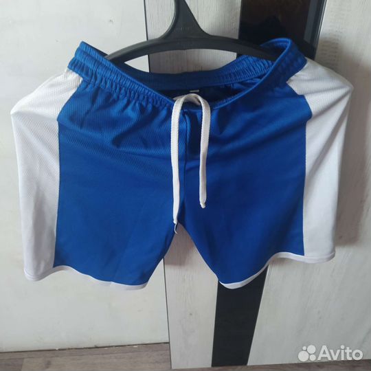Шорты для мальчиков