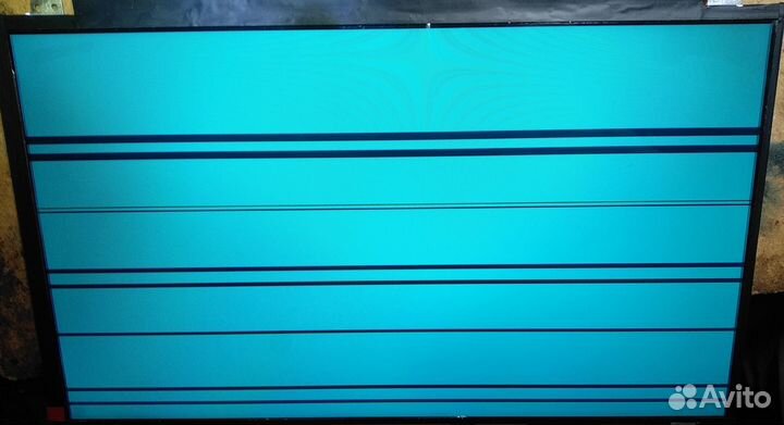 B156HTN03.3 Матрица 15.6 wuxga FHD 1920x1080