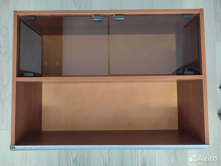 Полка настенная