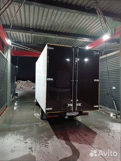 Перевозка грузов, домашние переезды от 300км