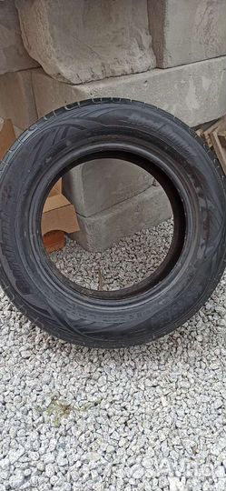 Cordiant Comfort 2 185/65 R14