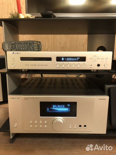 Акустика колонки усилитель кабели фирмы aleks