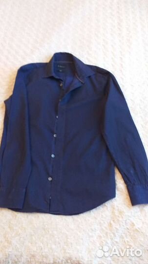 Вещи пакетом на мальчика sisley