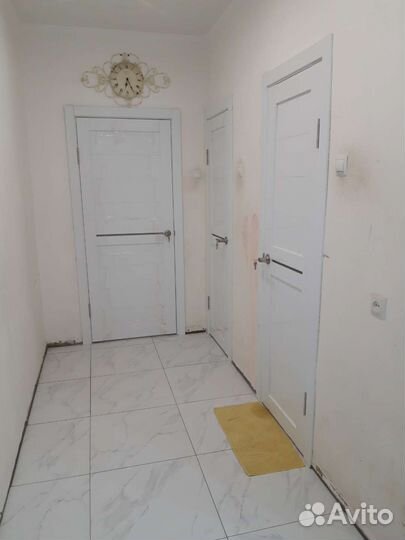 Здравствуйте всем