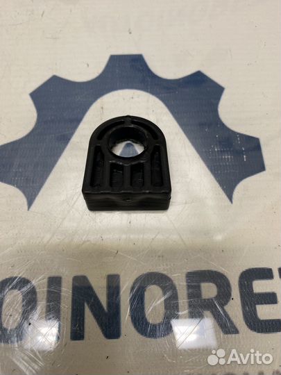 Ремкомплект правой фары Volkswagen Jetta 6 2012