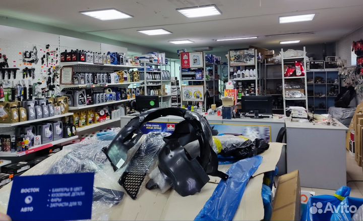 Шлейф подрулевой qashqai