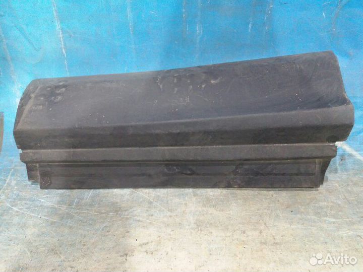 Накладка двери задняя левая Toyota Rav4 -40 XA 40