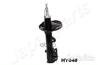 MM-HY048 Амортизатор hyundai tucson/KIA sportag