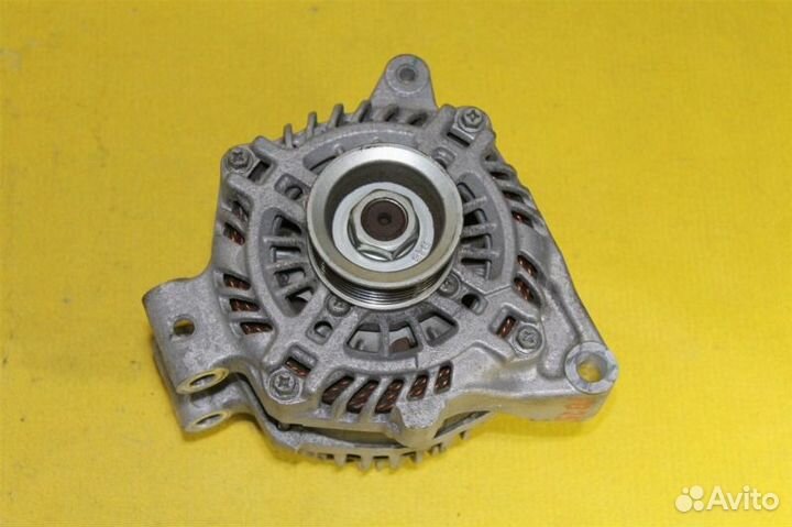 Генератор Subaru Forester SJ FB25 2012-2018