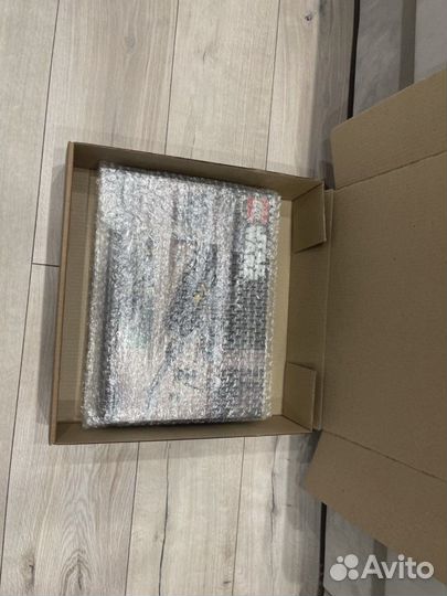 Lego Ninjago 71747 - Деревня Хранителей