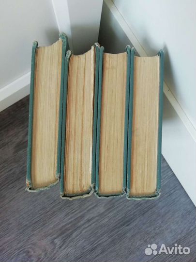 Книги Толстой, Войнович, Некрасов, Лермонтов