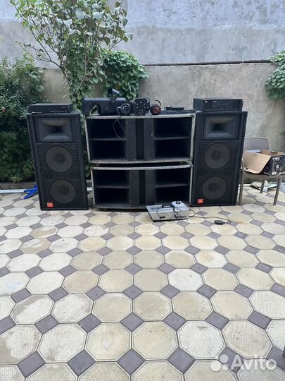 Продаю все вместе за 50 т