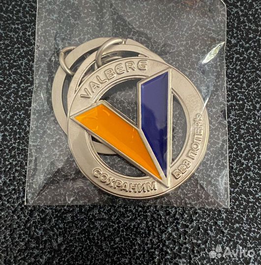 Оружейный сейф valberg Арсенал 130Т, премиум класс