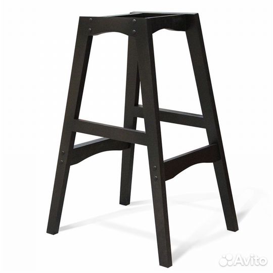 Стул барный Sheffilton SHT-ST36-1/S65