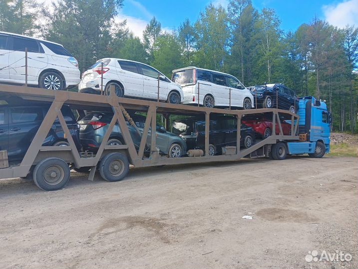 Mercedes-Benz Actros 1853, 1999