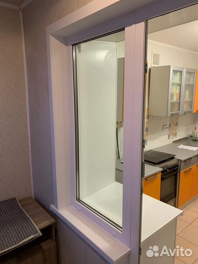 Пластиковые откосы для окон. Установка пвх откосов